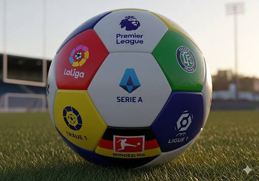 洛杉矶FC vs 西雅图海湾人